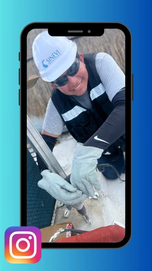 sinevi paneles solares mejor precio