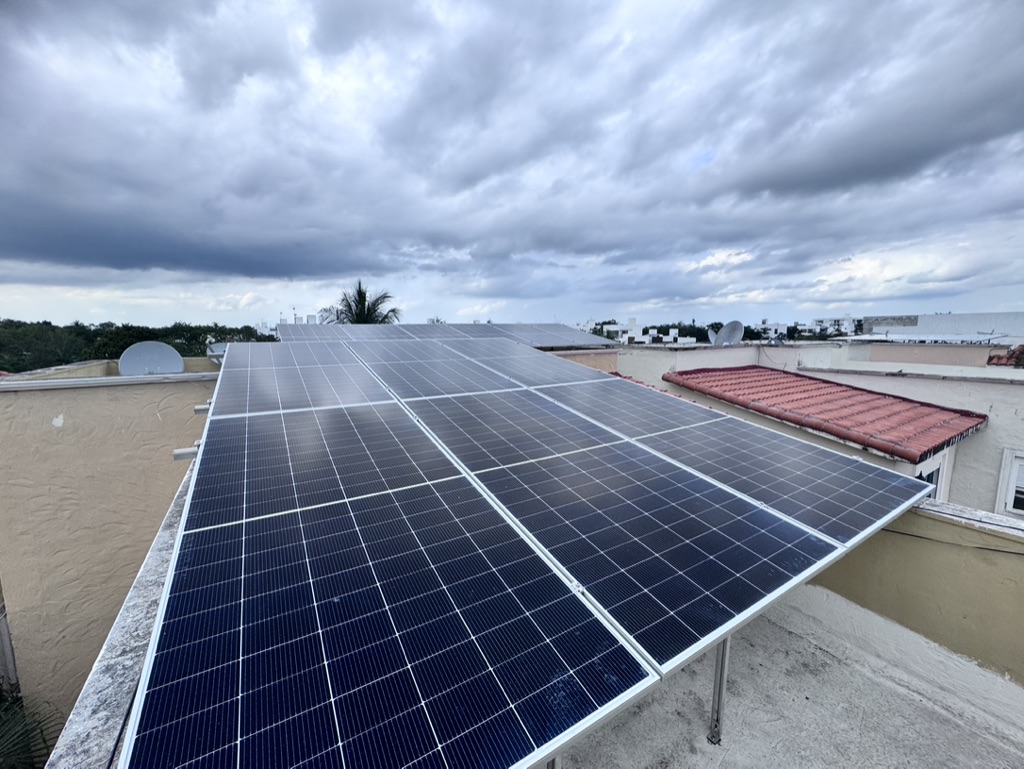 1D612AC7-1363-44B4-8D5A-17B6912E7D3F_1_105_c