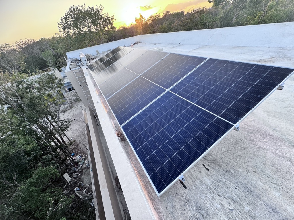 4AAFC26E-38C4-4D6E-9694-4617DCA95F16_1_105_c