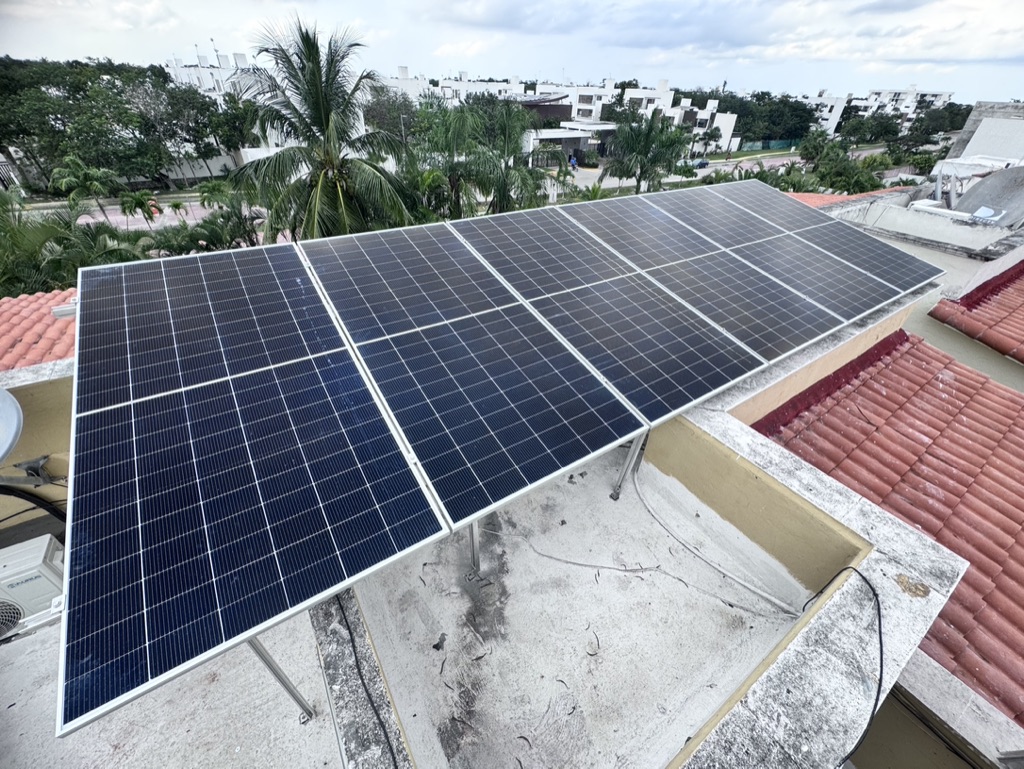 4CCB1D29-BDE6-4075-8BCA-1369F9CDB493_1_105_c