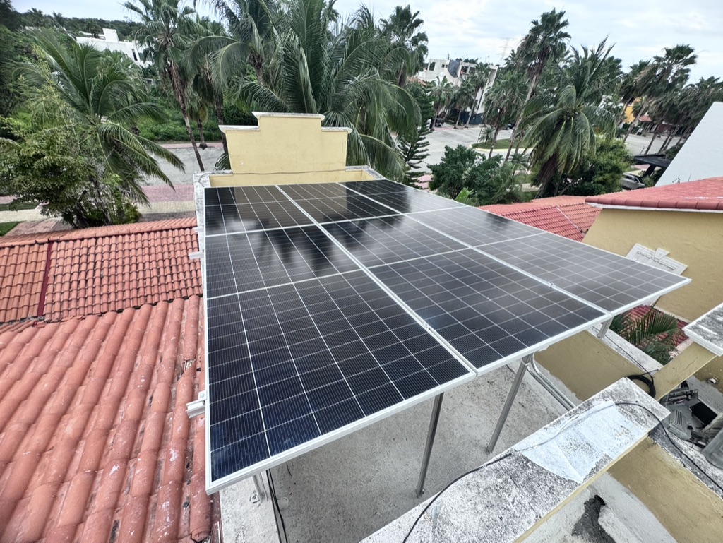 559BA060-FCC8-451F-B6BD-4B85C5800BDF_1_105_c