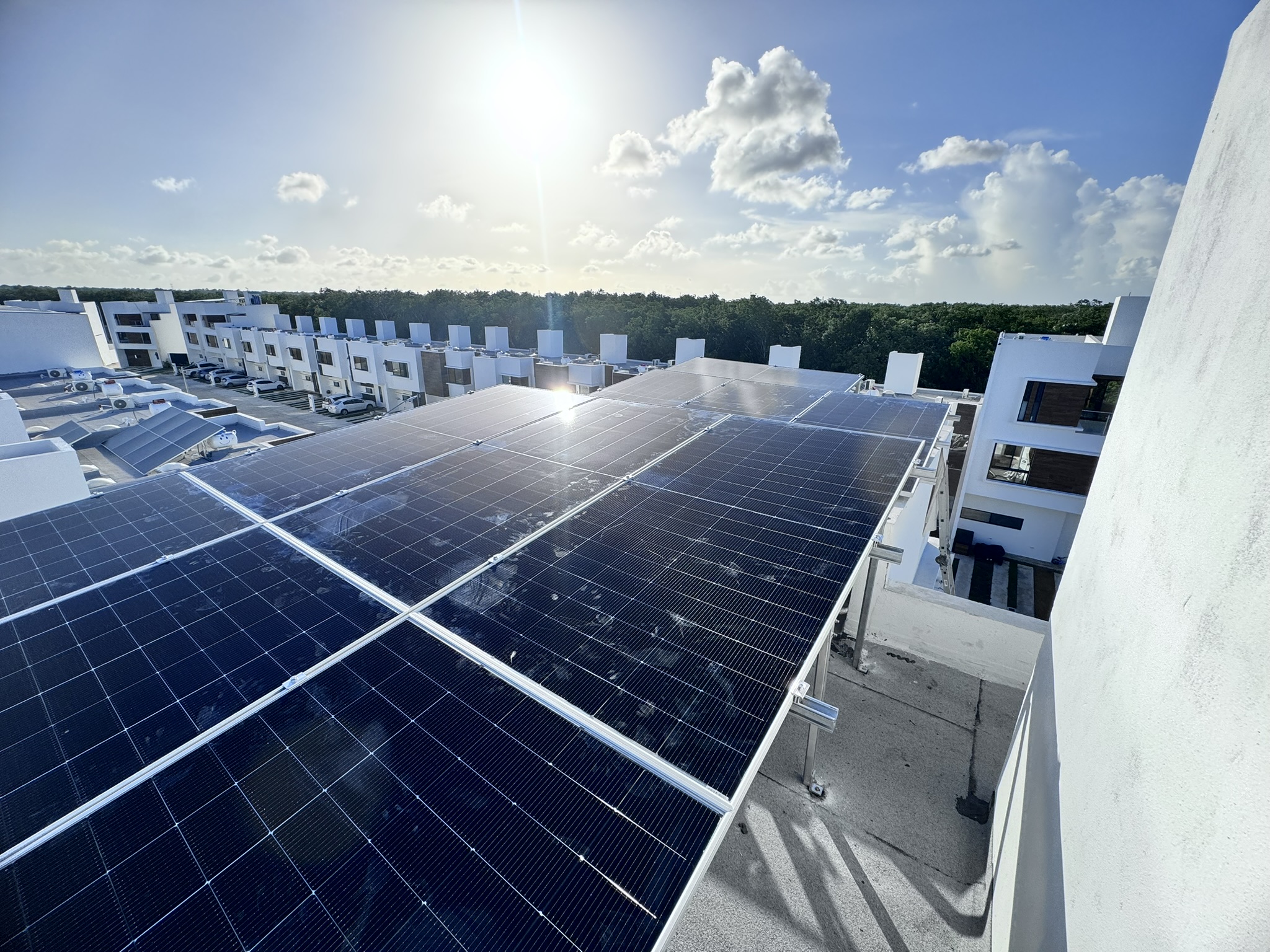 6E0E3B83-D4E9-49D7-A838-2030AFEA5821_1_102_o