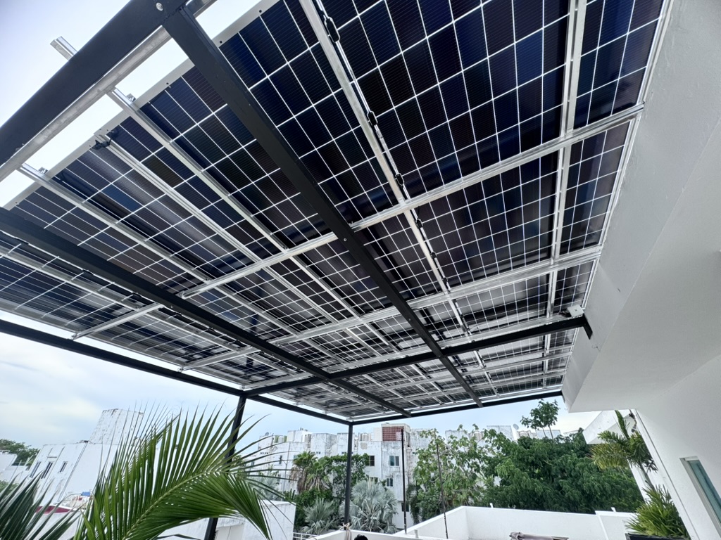 73AD62EA-6078-463E-8DD8-F25BE750384B_1_105_c