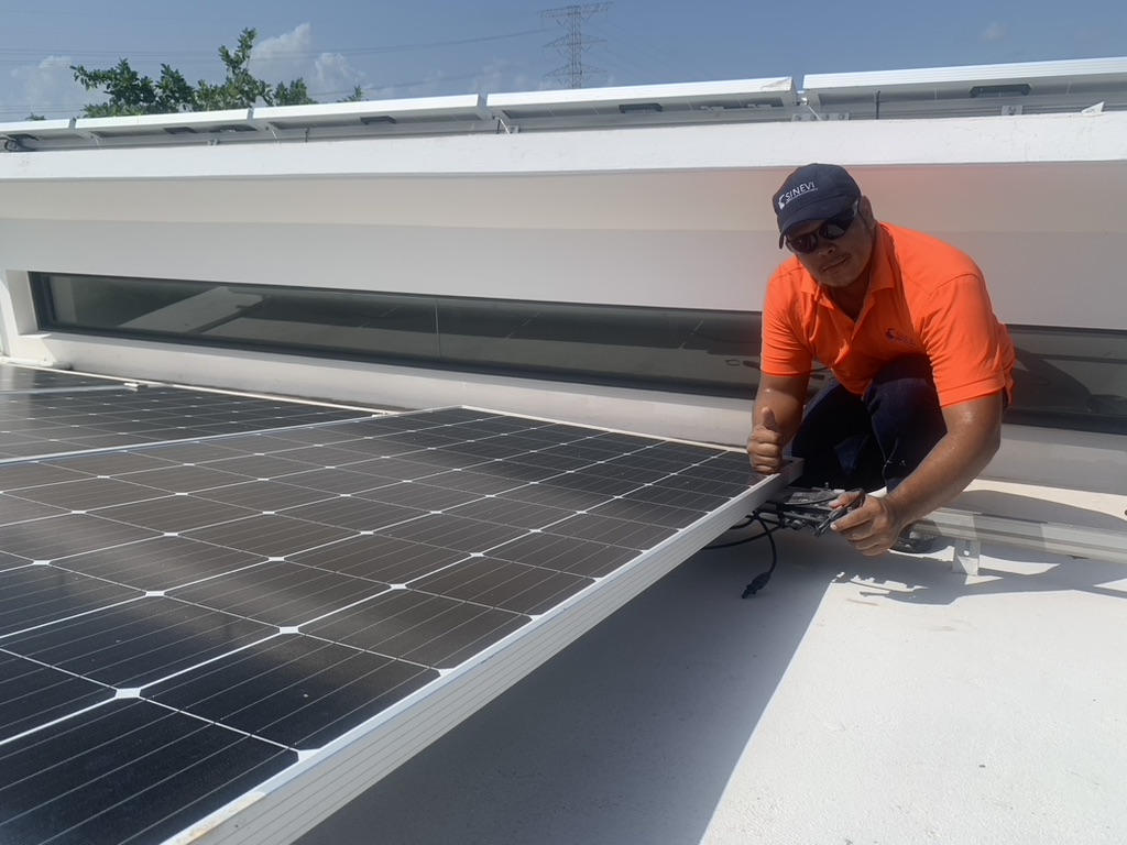 B098A49E-3640-42B6-981B-5242AAB704ED_1_105_c