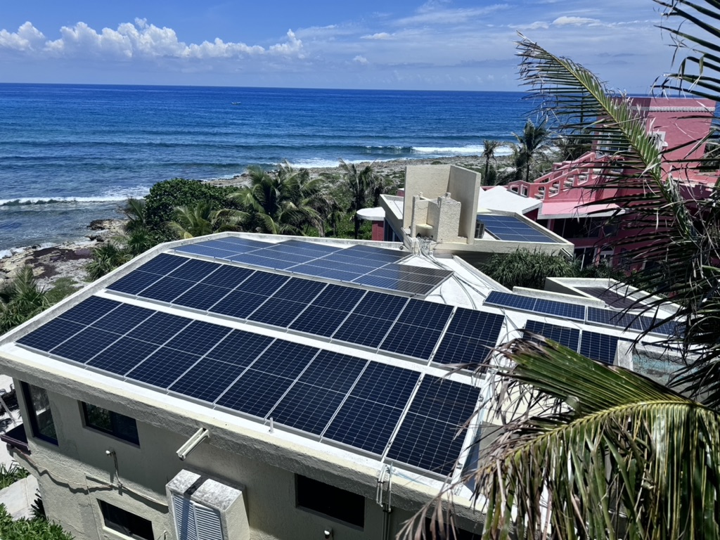 DE93CA4F-1F09-4EBF-8B4A-C7E5BAAA629E_1_105_c