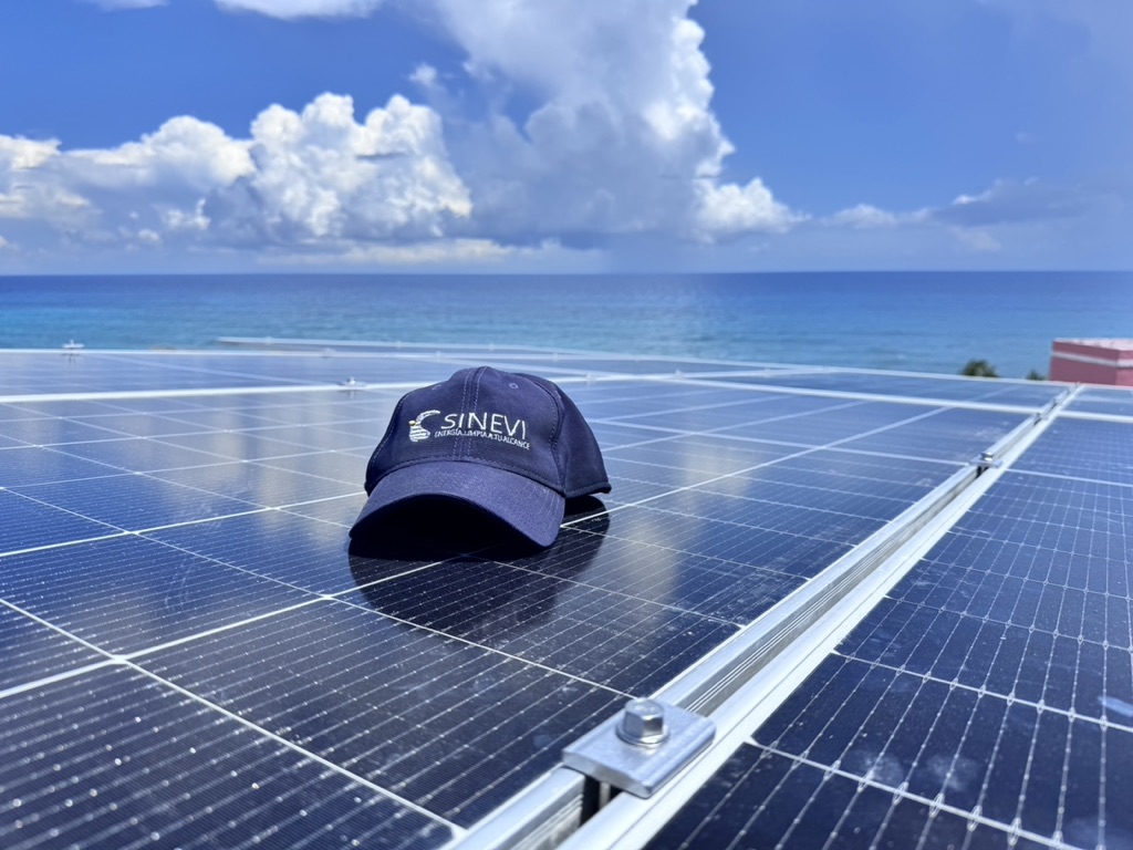 DF3E4BA7-59F7-4948-93C2-6AE739041A97_1_105_c