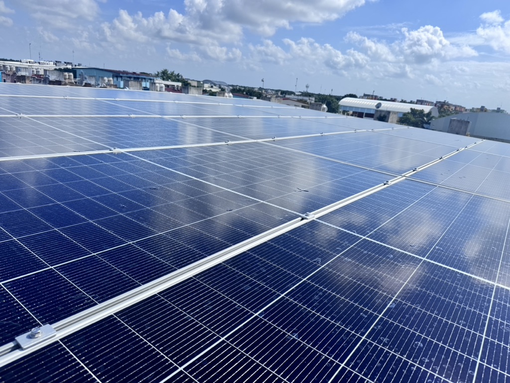 E8AC61F7-25B6-4A55-A376-08161941B138_1_105_c