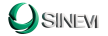 SINEVI